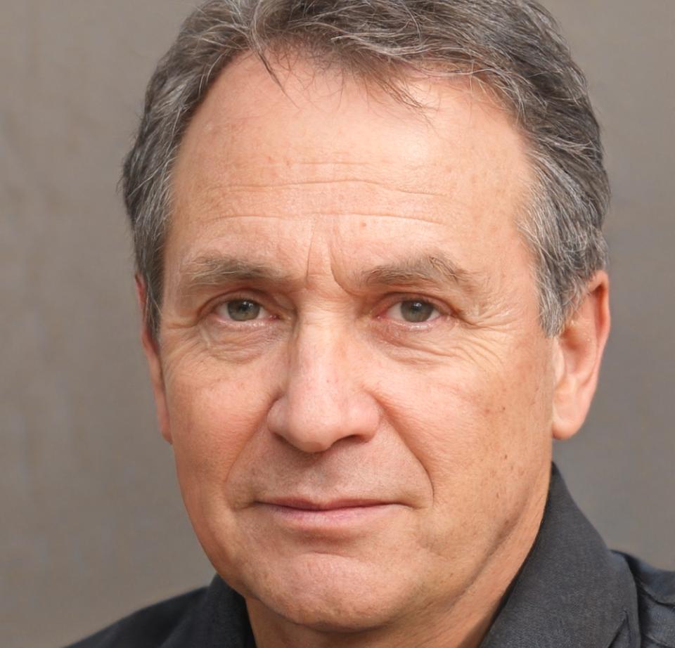 Ettore Valenti, specialista acconciature da matrimonio