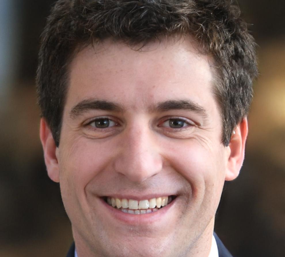 Osvaldo Mancini, consulente texture capelli