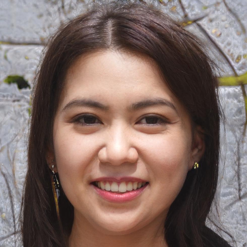 Ritratto professionale di Maristella Pagnotto